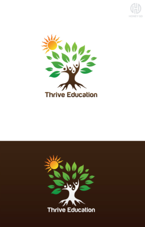 Design de Logo par Honey GD pour ce projet | Design : #17353595