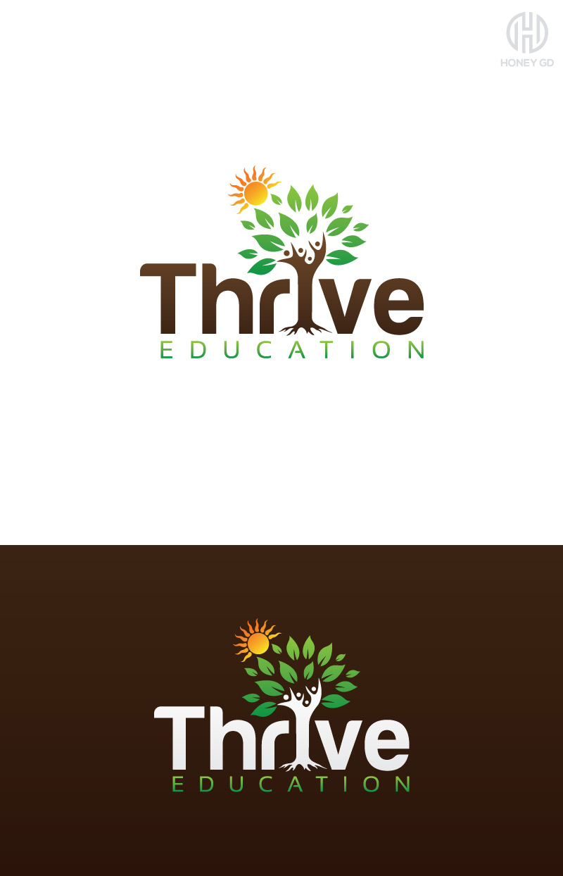 Design de Logo par Honey GD pour ce projet | Design #17353720