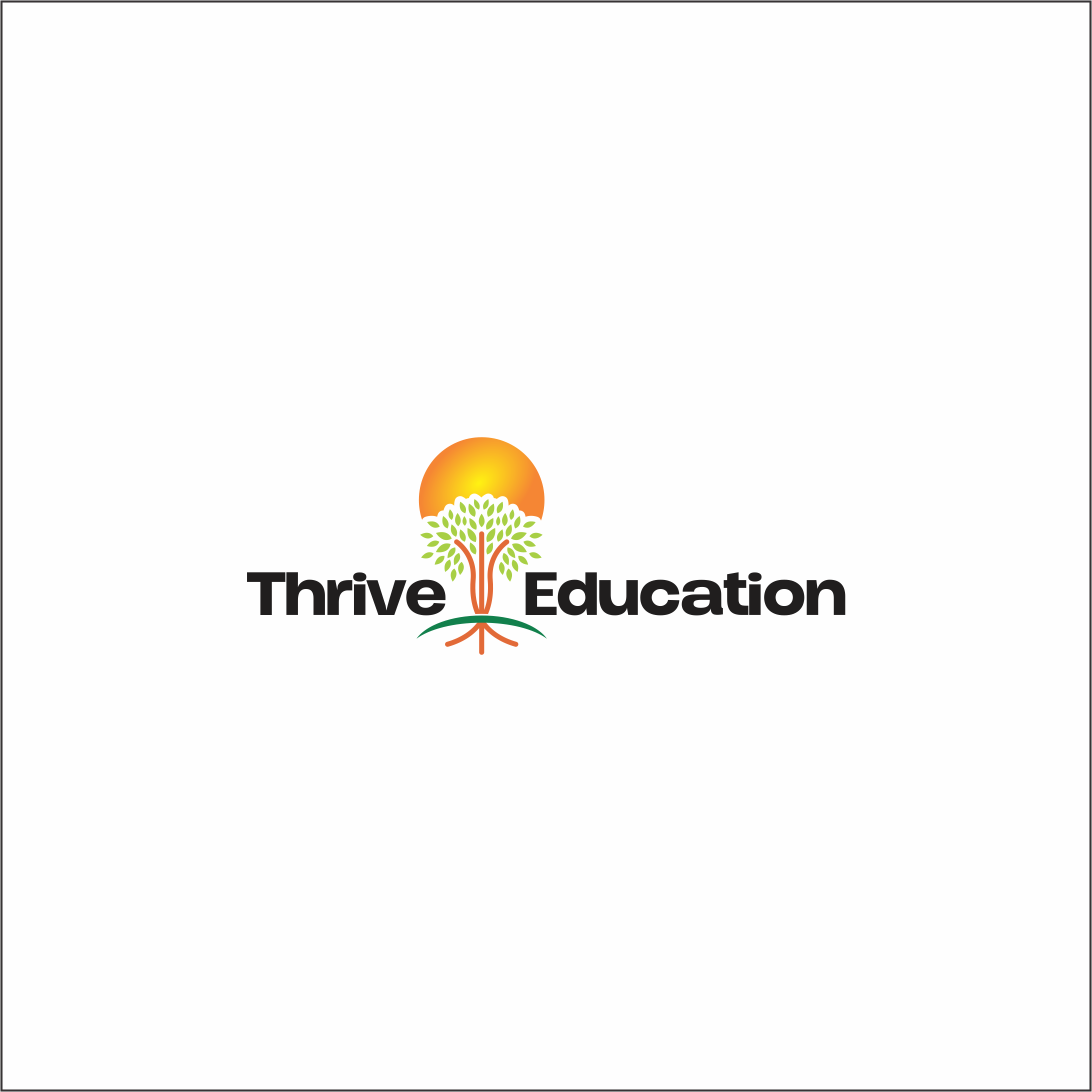 Logo Design by Arham Hidayat for this project | Design #17340976