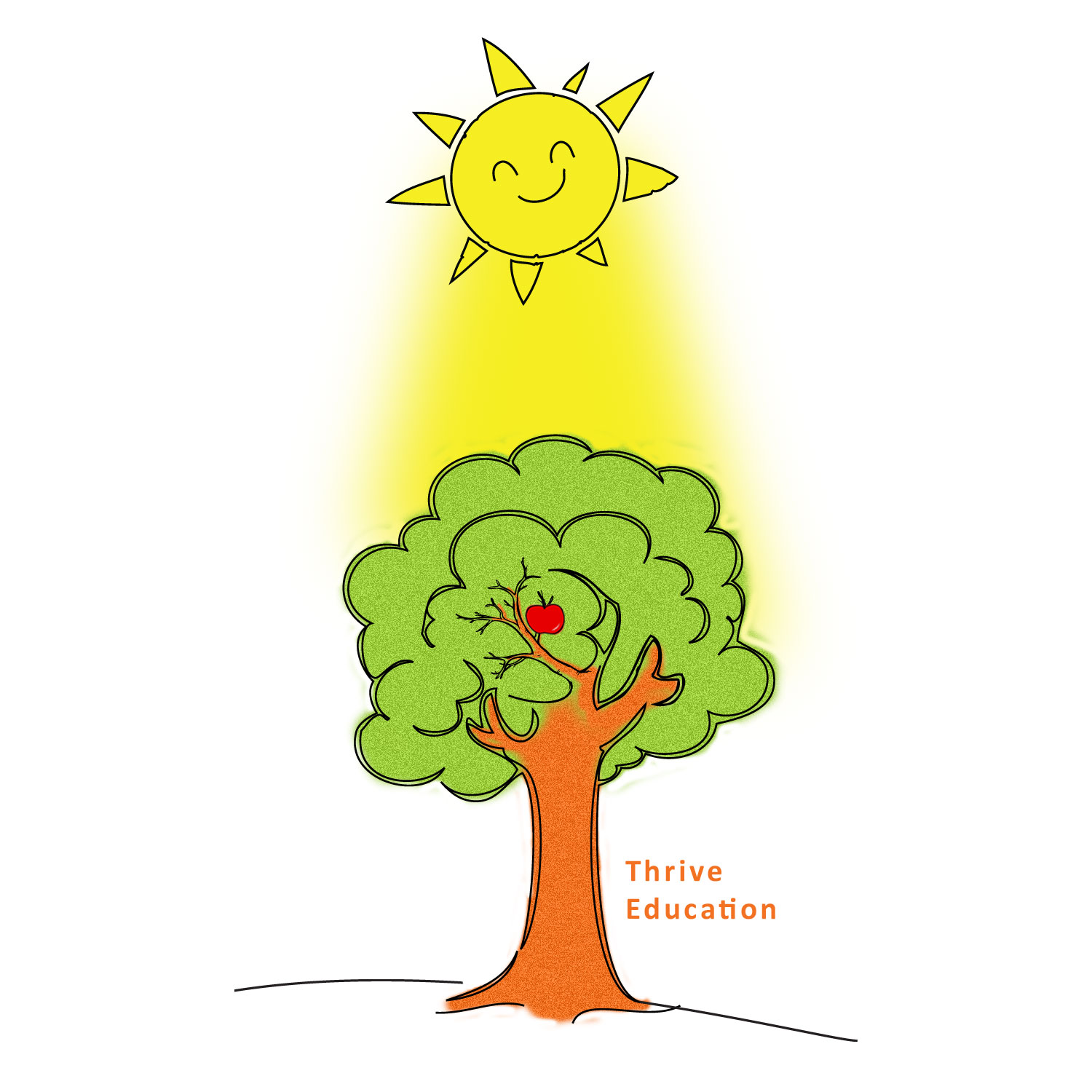 Logo Design by gorotms for this project | Design #17341456