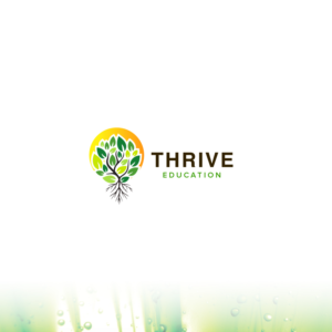 Logo Design by Folio360