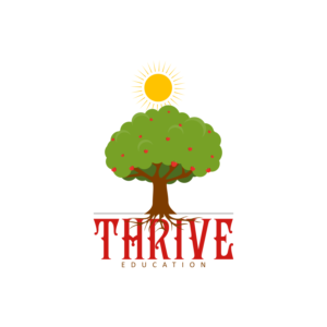Design de Logo par adrianusdenny pour ce projet | Design : #17374301