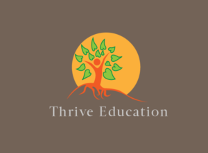 Design de Logo par got2believe pour ce projet | Design : #17329592