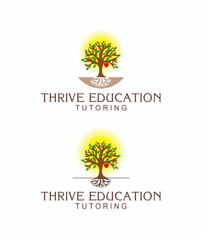 Diseño de Logo por pa2pat para este proyecto | Diseño #17330095