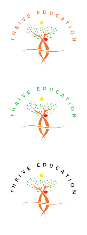 Logo Design by fransdesign