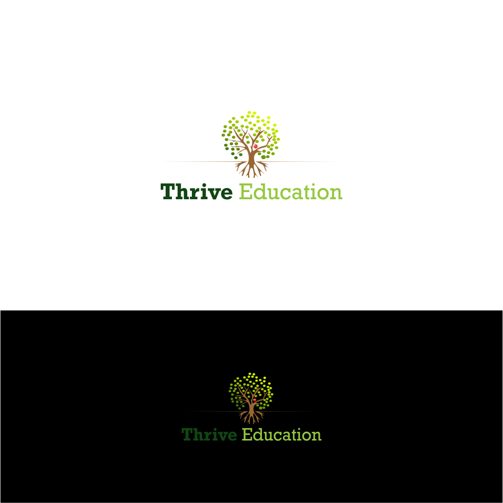 Logo Design by SteffySummer for this project | Design #17354052