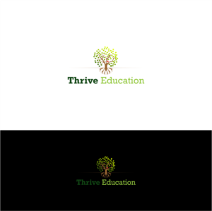 Design de Logo par SteffySummer pour ce projet | Design : #17354052