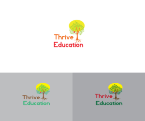 Design de Logo par eMARK pour ce projet | Design : #17340884
