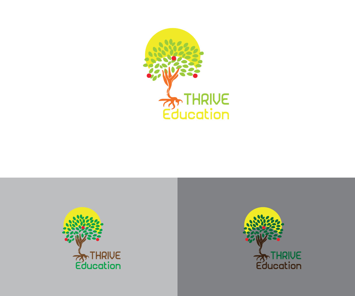 Logo-Design von eMARK für dieses Projekt | Design #17340885