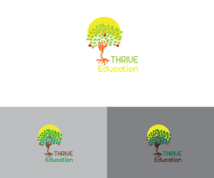 Design de Logo par eMARK pour ce projet | Design : #17340885