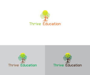 Design de Logo par eMARK pour ce projet | Design : #17340886