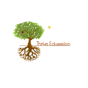 Logo Design by tebogofid