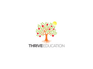 Logo Design by ZaishaStudios