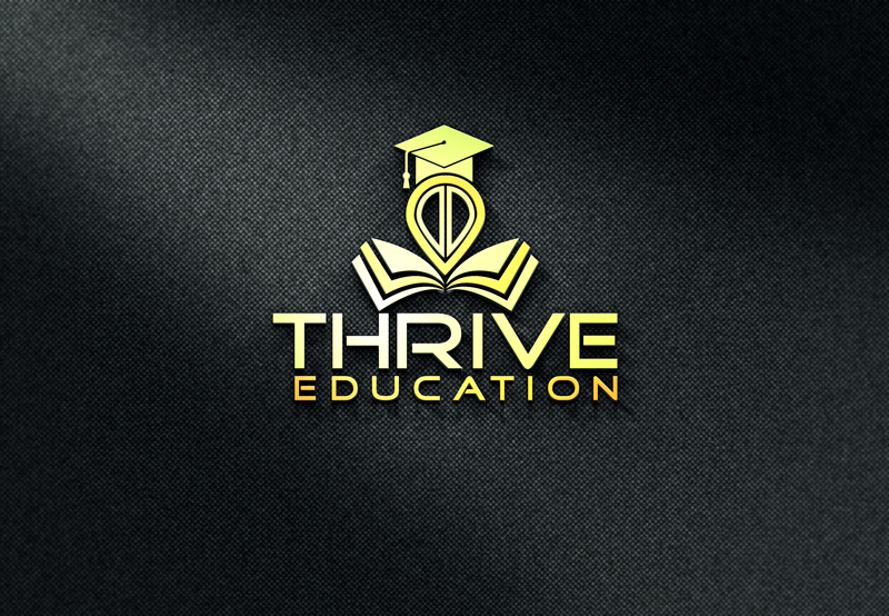 Design de Logo par rocklee pour ce projet | Design #17341108