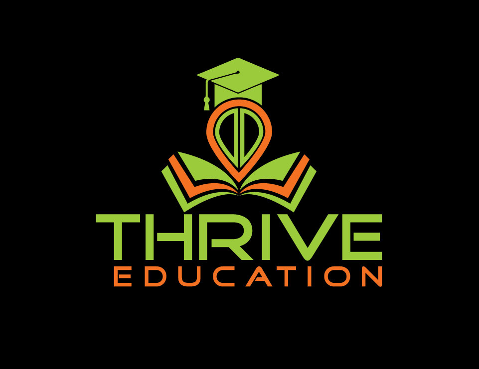 Logo Design by rocklee for this project | Design #17341109