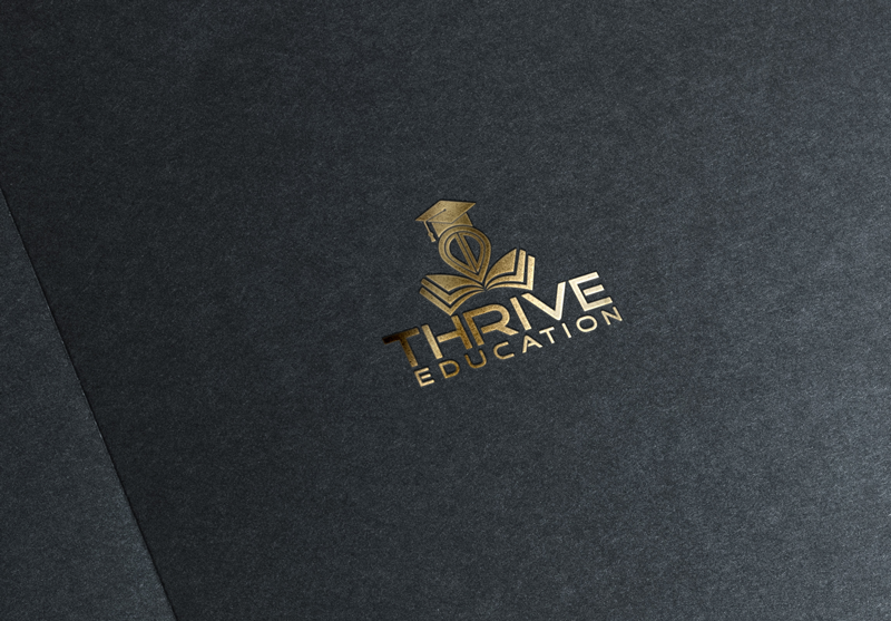 Logo Design by rocklee for this project | Design #17341110