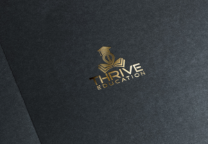 Design de Logo par rocklee pour ce projet | Design : #17341110