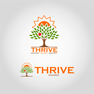 Diseño de Logo por said.tempo para este proyecto | Diseño #17365093