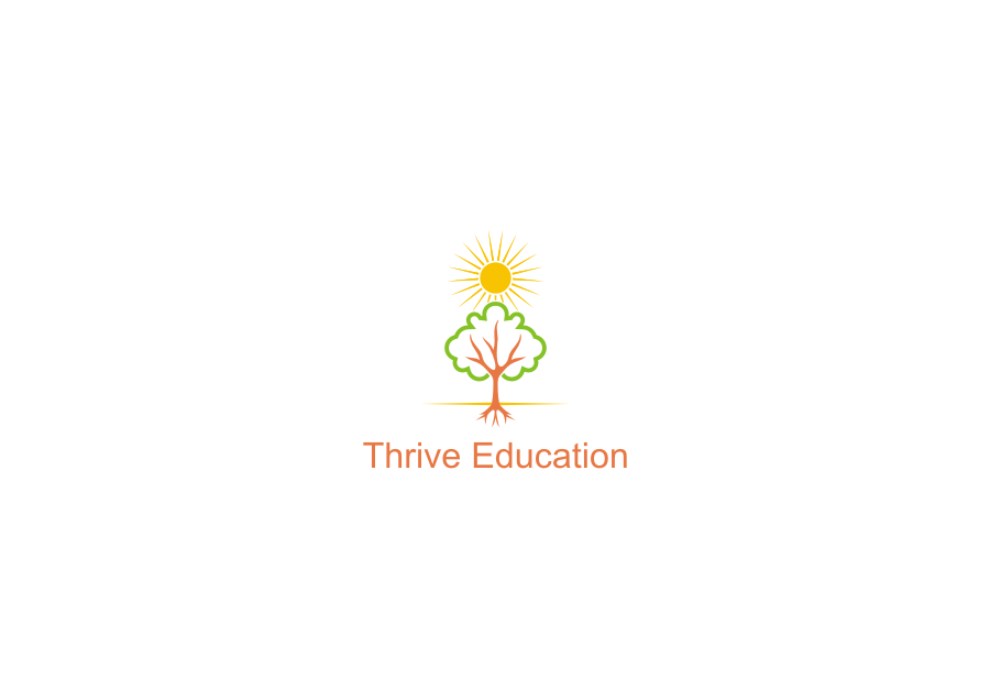Logo Design by RetnoHandayaniDESIGNS for this project | Design #17397736