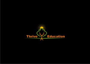 Design de Logo par RetnoHandayaniDESIGNS pour ce projet | Design : #17401637