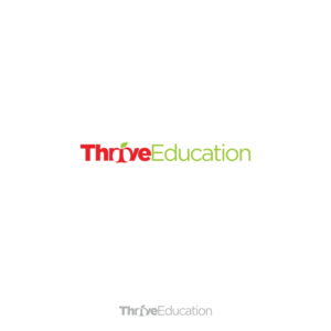 Logo Design by Basksh Designs for this project | Design: #17333515