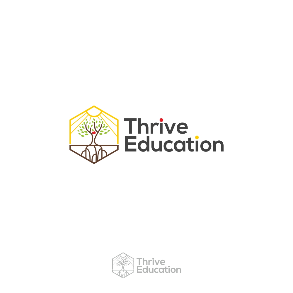 Logo Design by Basksh Designs for this project | Design #17333518