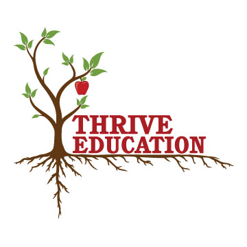 Logo Design by KaylaVaught for this project | Design #17337572