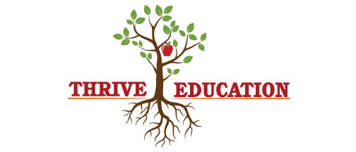 Logo Design by KaylaVaught for this project | Design #17337808