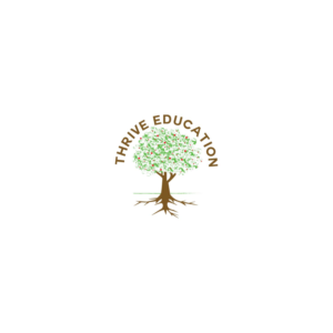 Design de Logo par zhafira pour ce projet | Design : #17337002