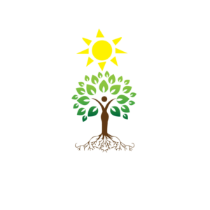 Logo Design by medo desinger 2