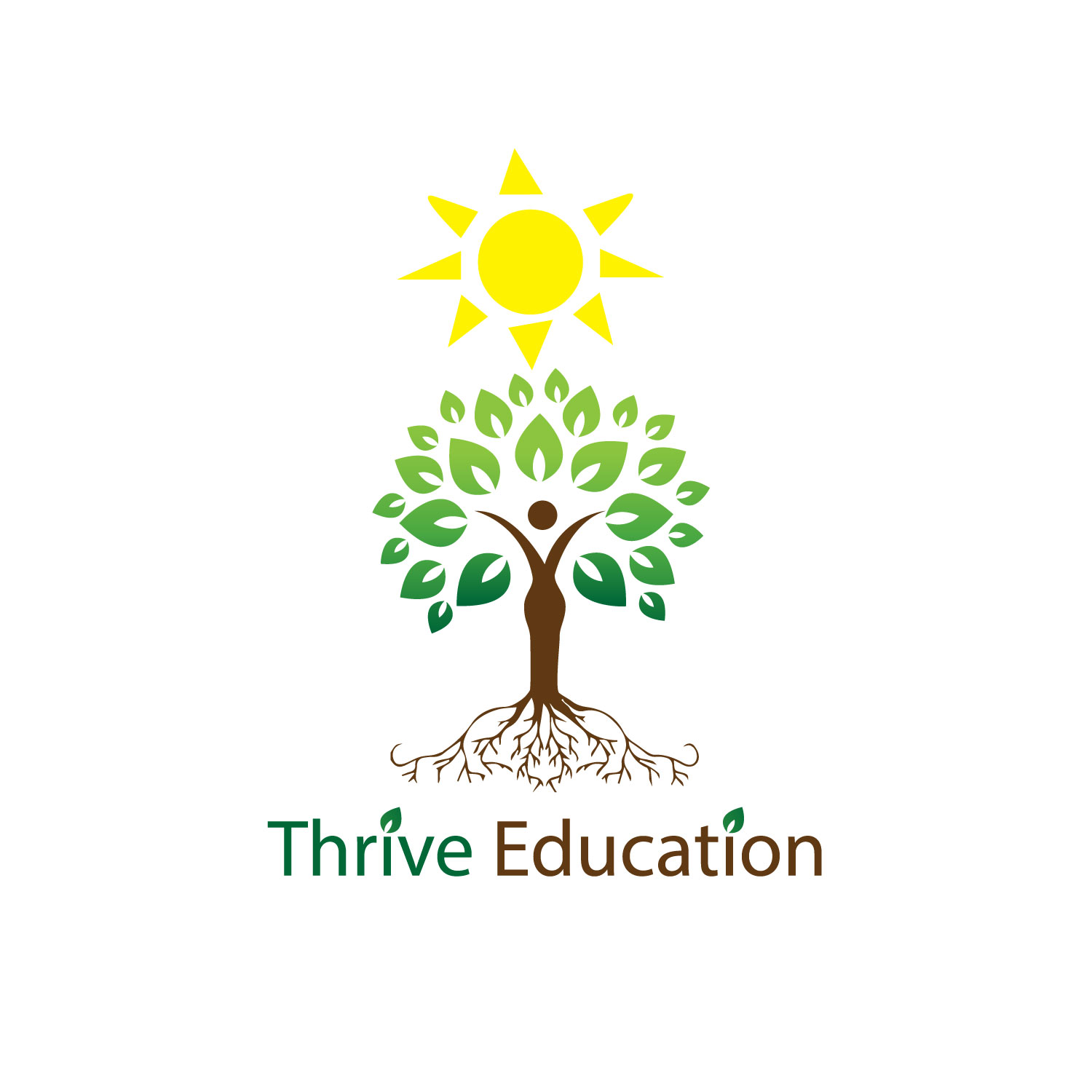 Logo Design by medo desinger 2 for this project | Design #17347728