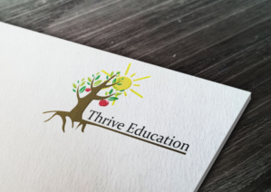 Design de Logo par EvaLogo pour ce projet | Design : #17338822