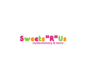 Design de Logo par Alien Cookie pour ce projet | Design : #17352251