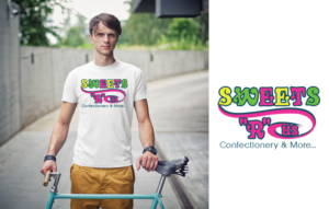 Design de Logo par Impressive Solutions pour ce projet | Design : #17374033