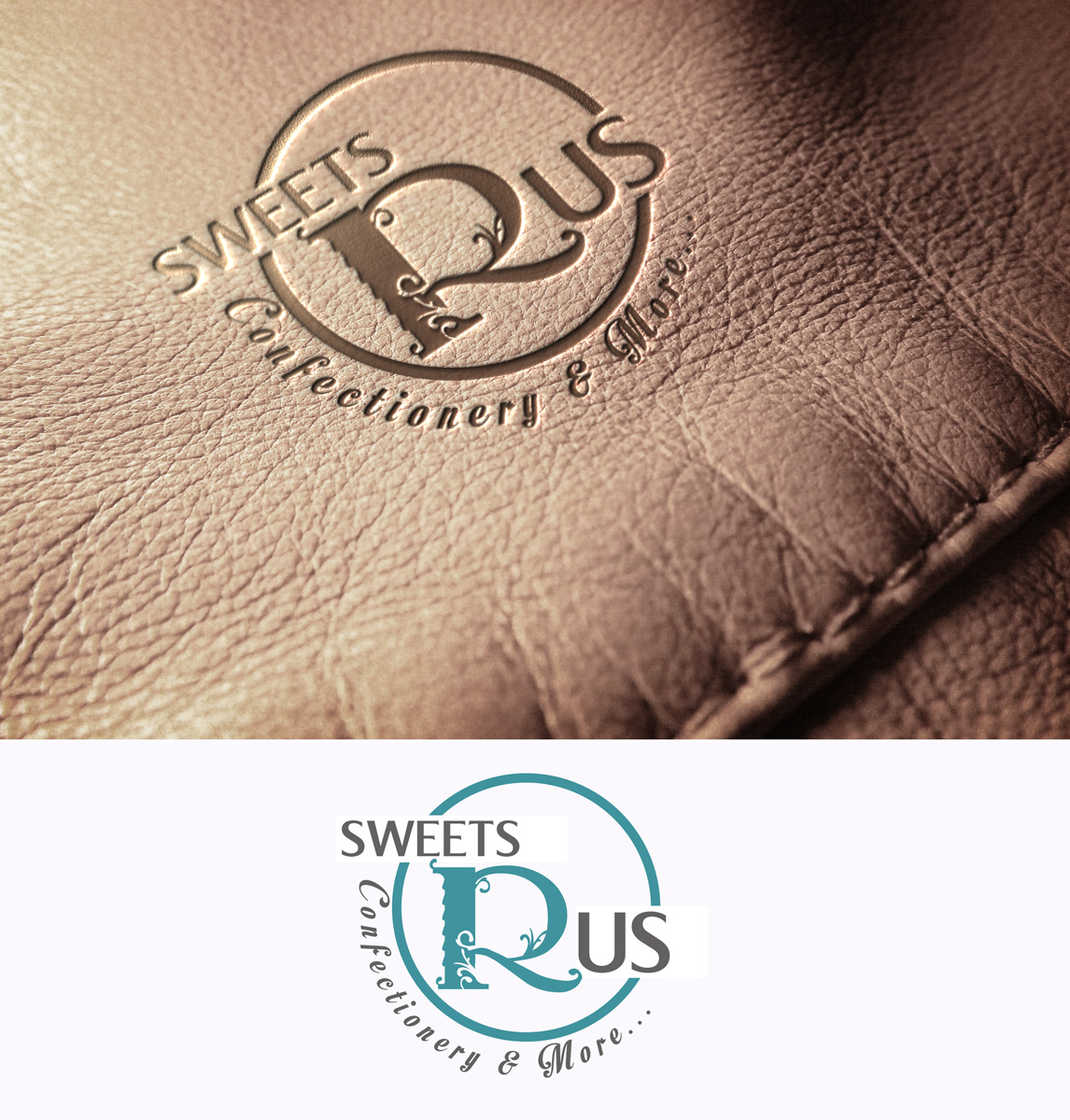 Design de Logo par Impressive Solutions pour ce projet | Design #17374034
