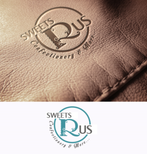 Design de Logo par Impressive Solutions pour ce projet | Design : #17374034