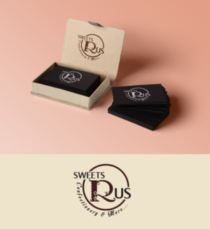 Design de Logo par Impressive Solutions pour ce projet | Design : #17374036