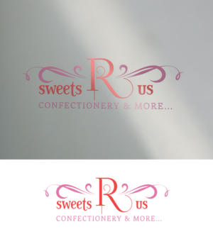 Design de Logo par Impressive Solutions pour ce projet | Design : #17374050