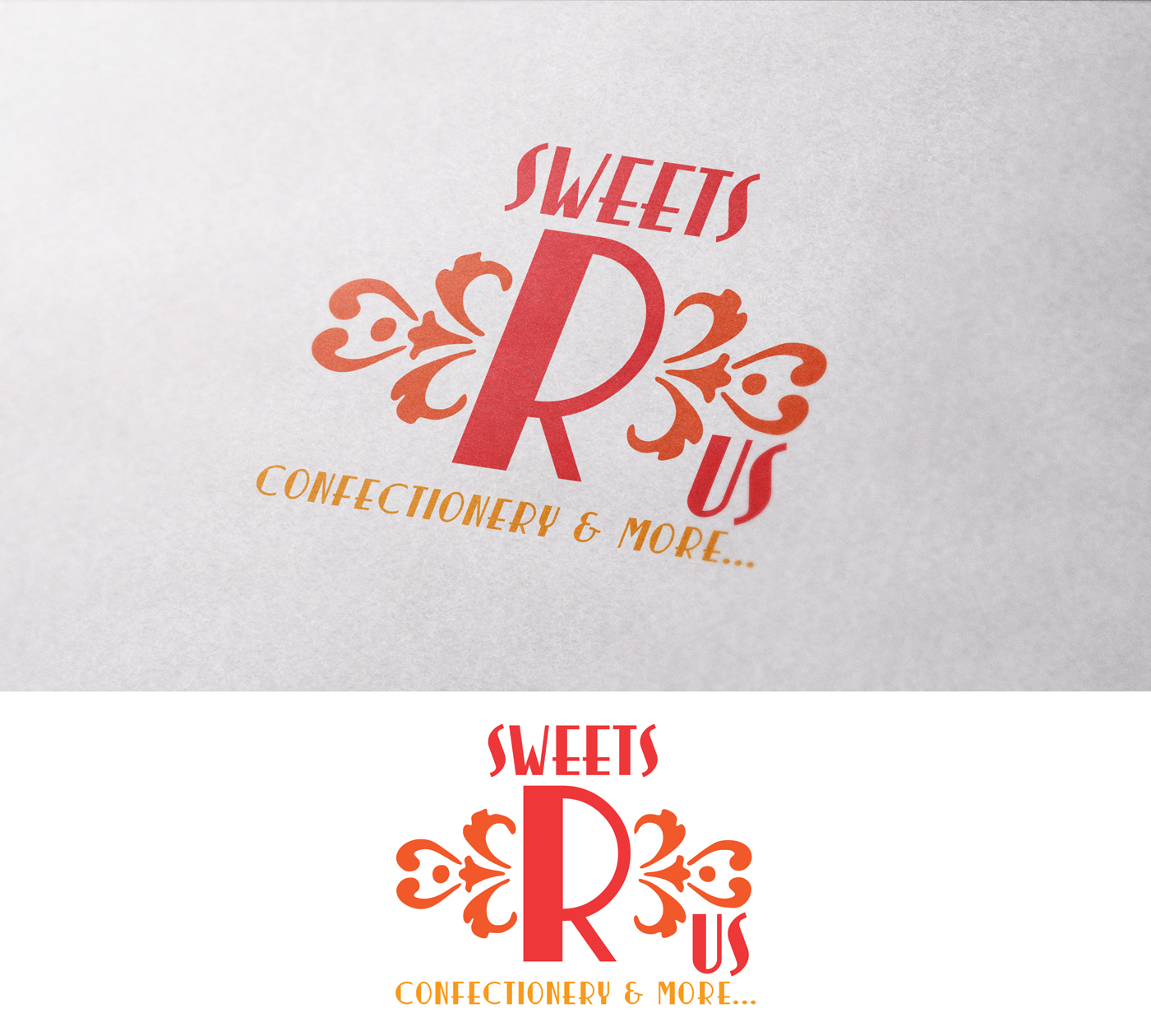 Design de Logo par Impressive Solutions pour ce projet | Design #17374051