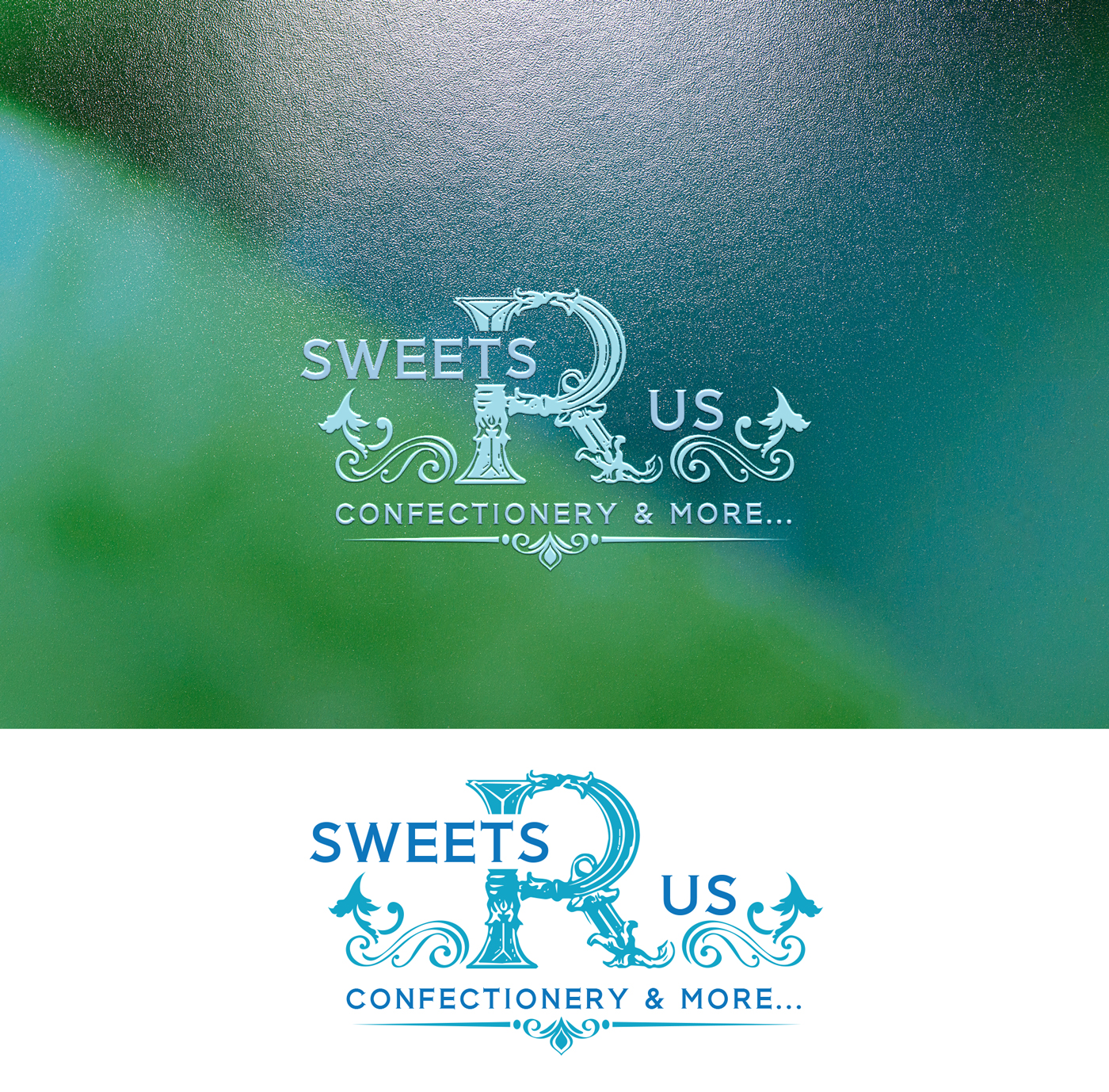 Design de Logo par Impressive Solutions pour ce projet | Design #17374052