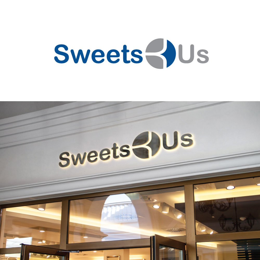 Logo Design by johnnyblackman for this project | Design #17364163