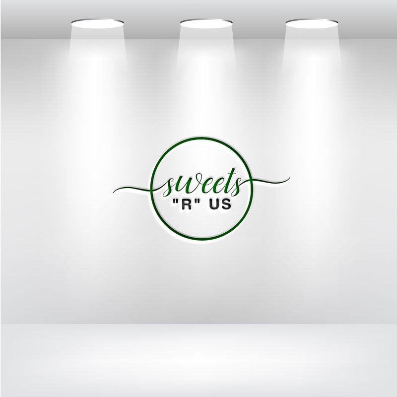 Logo Design by Thomas00 for this project | Design #17359718