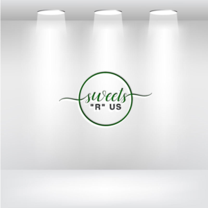 Design de Logo par Thomas00 pour ce projet | Design : #17359718