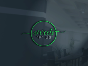Design de Logo par Thomas00 pour ce projet | Design : #17359720