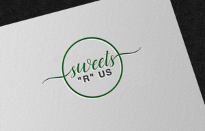 Design de Logo par Thomas00 pour ce projet | Design : #17359721
