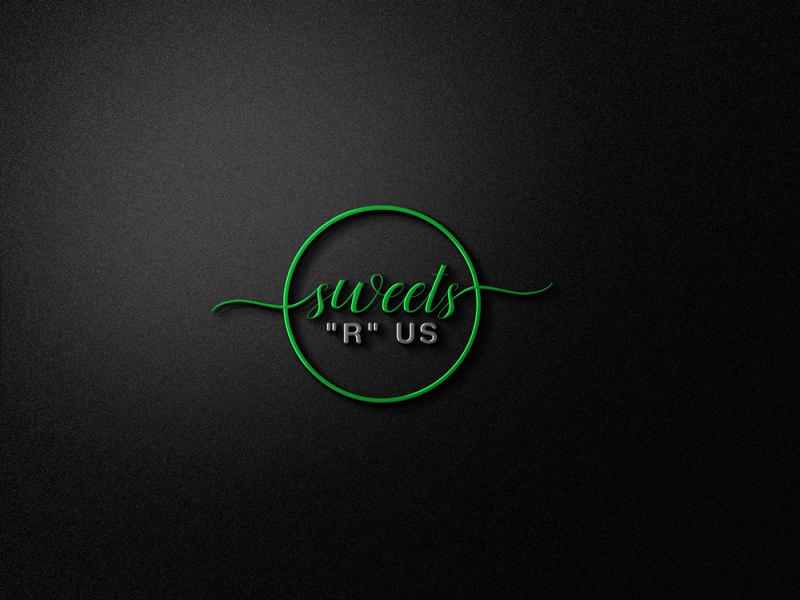 Logo Design by Thomas00 for this project | Design #17359722