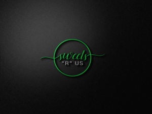 Design de Logo par Thomas00 pour ce projet | Design : #17359722