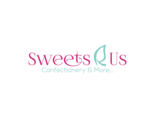 Design de Logo par tani_sha321 pour ce projet | Design : #17360399