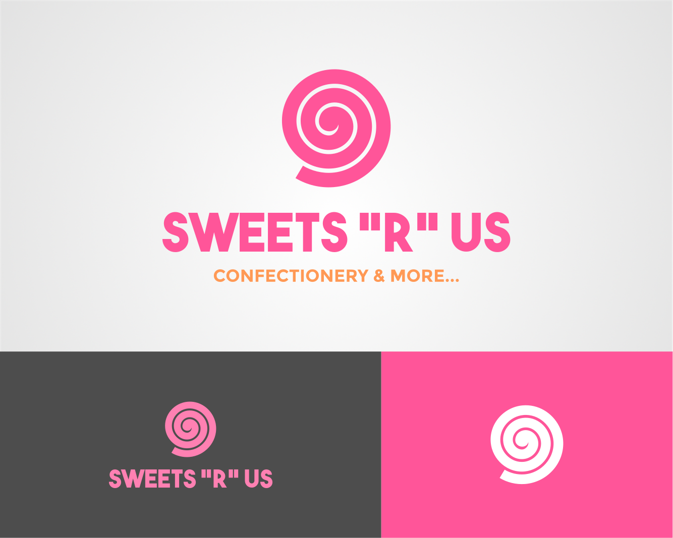 Logo Design by Ayaan Design for this project | Design #17380606