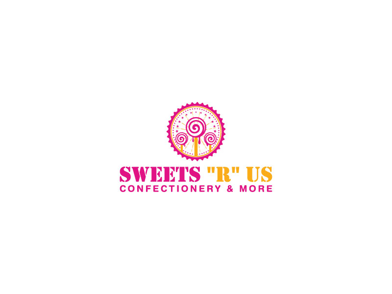 Design de Logo par creative2 pour ce projet | Design : #17386606